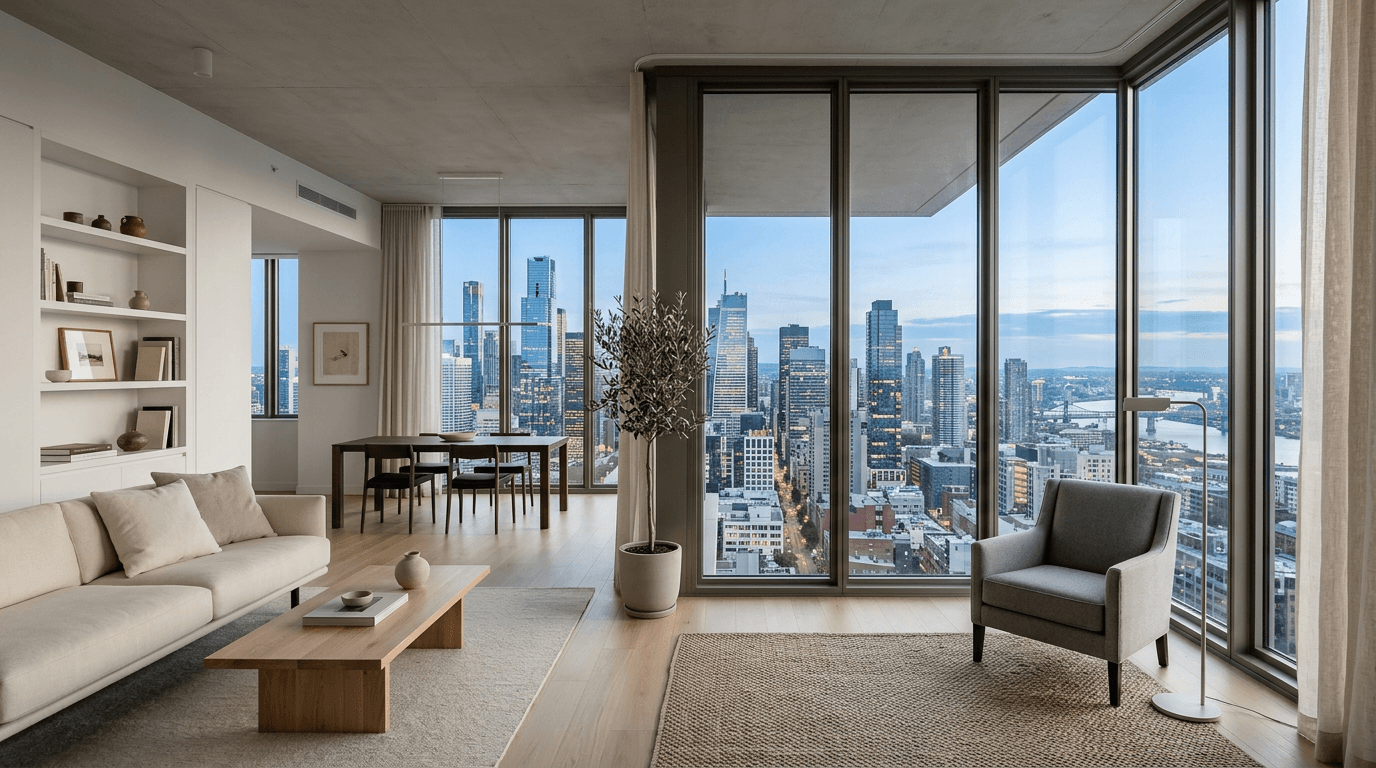 Precios de la vivienda en España: análisis realista del mercado actual