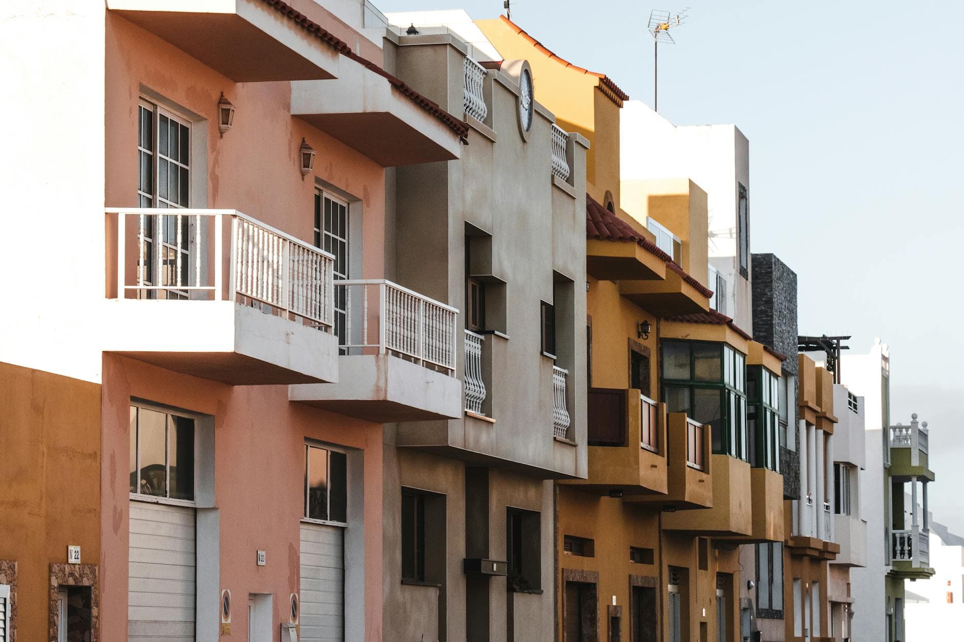 ¿Por qué suben los precios históricos de la vivienda en España 2026?