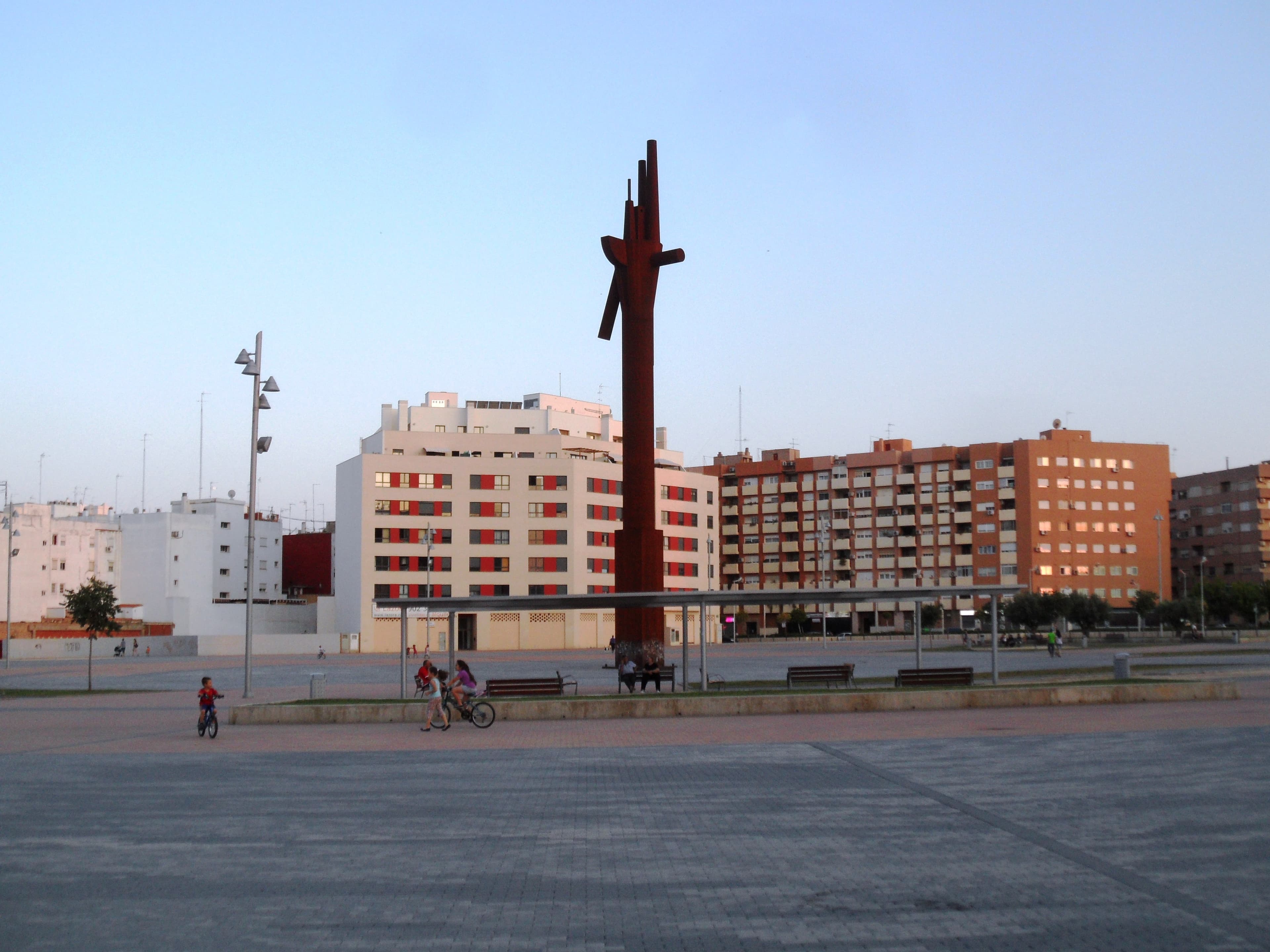 Cuánto vale un piso en Mislata en 2026: precios reales y qué mueve el mercado