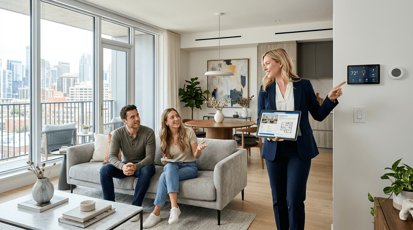 ¿Por qué idealista lidera la innovación inmobiliaria en España?