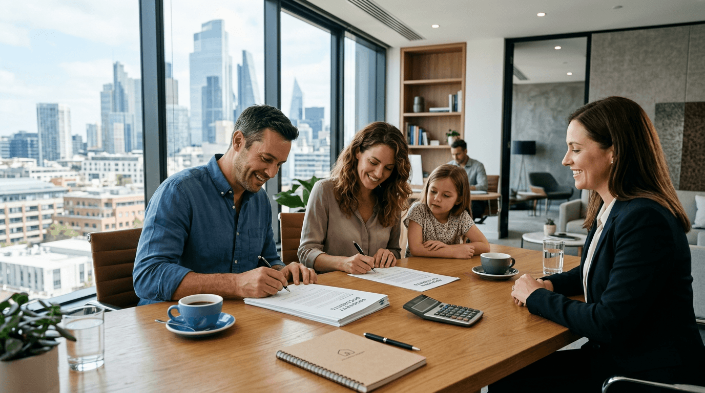 Transferencias familiares: qué debes saber para evitar problemas con Hacienda