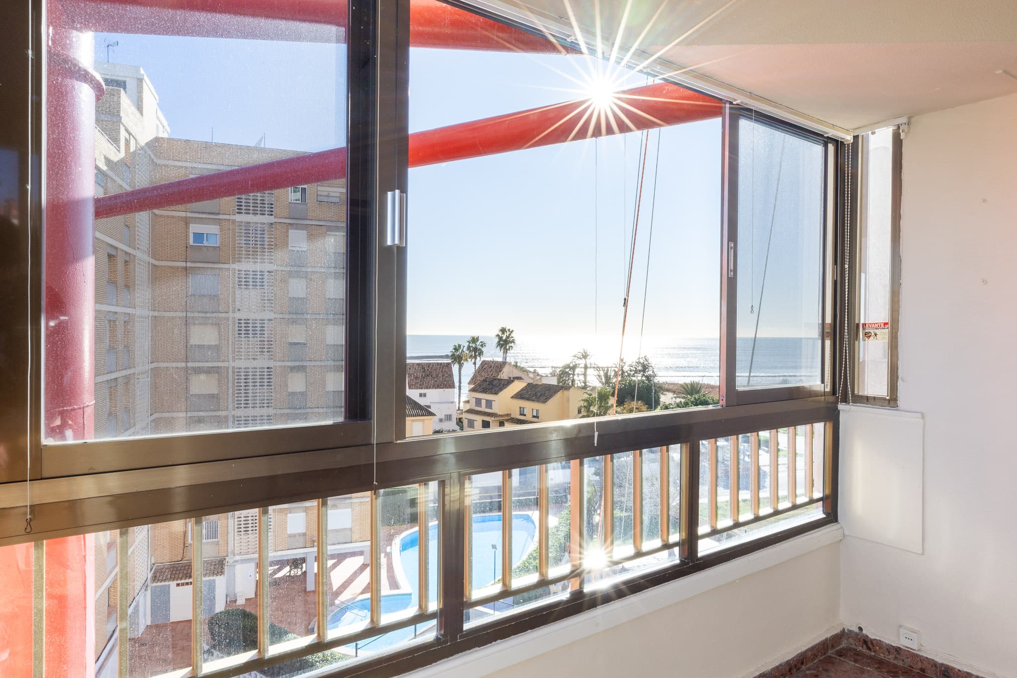 Apartamento en la Playa - imagen 1