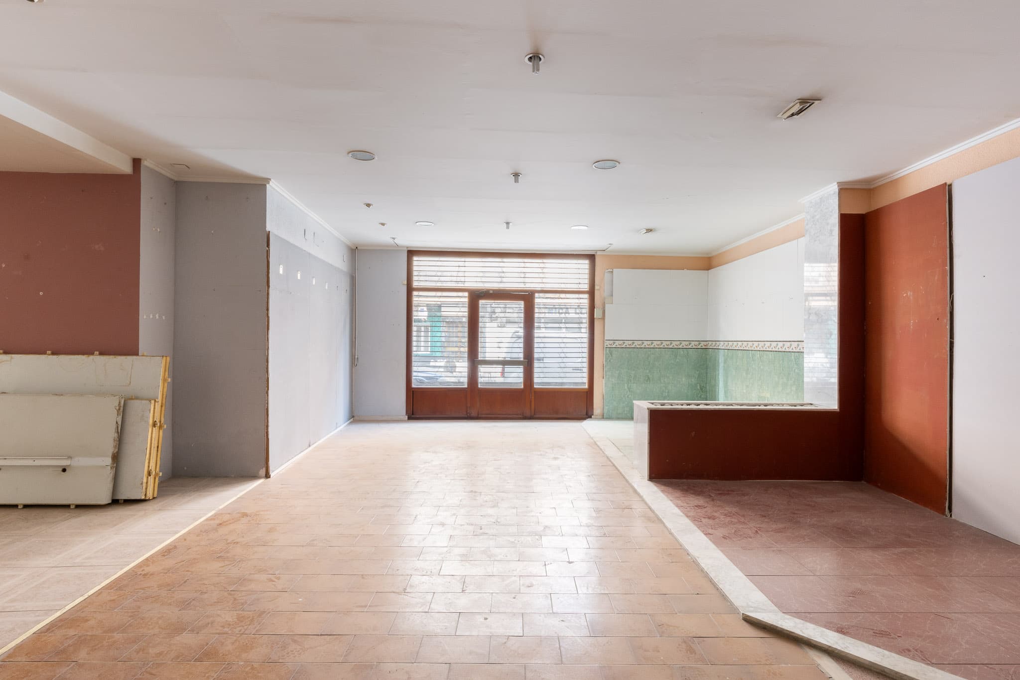 Local Comercial - imagen 1