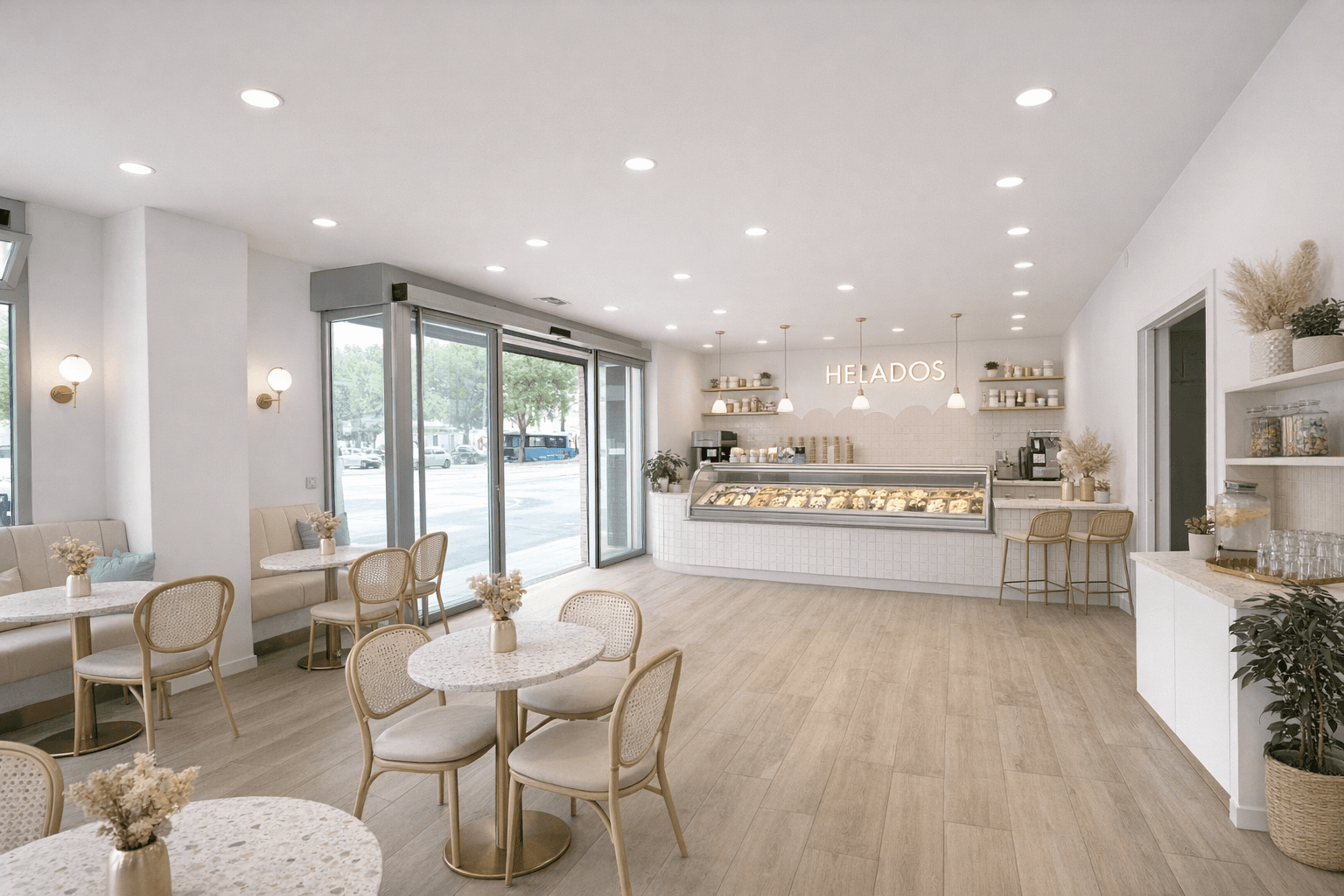 Local Comercial - imagen 1