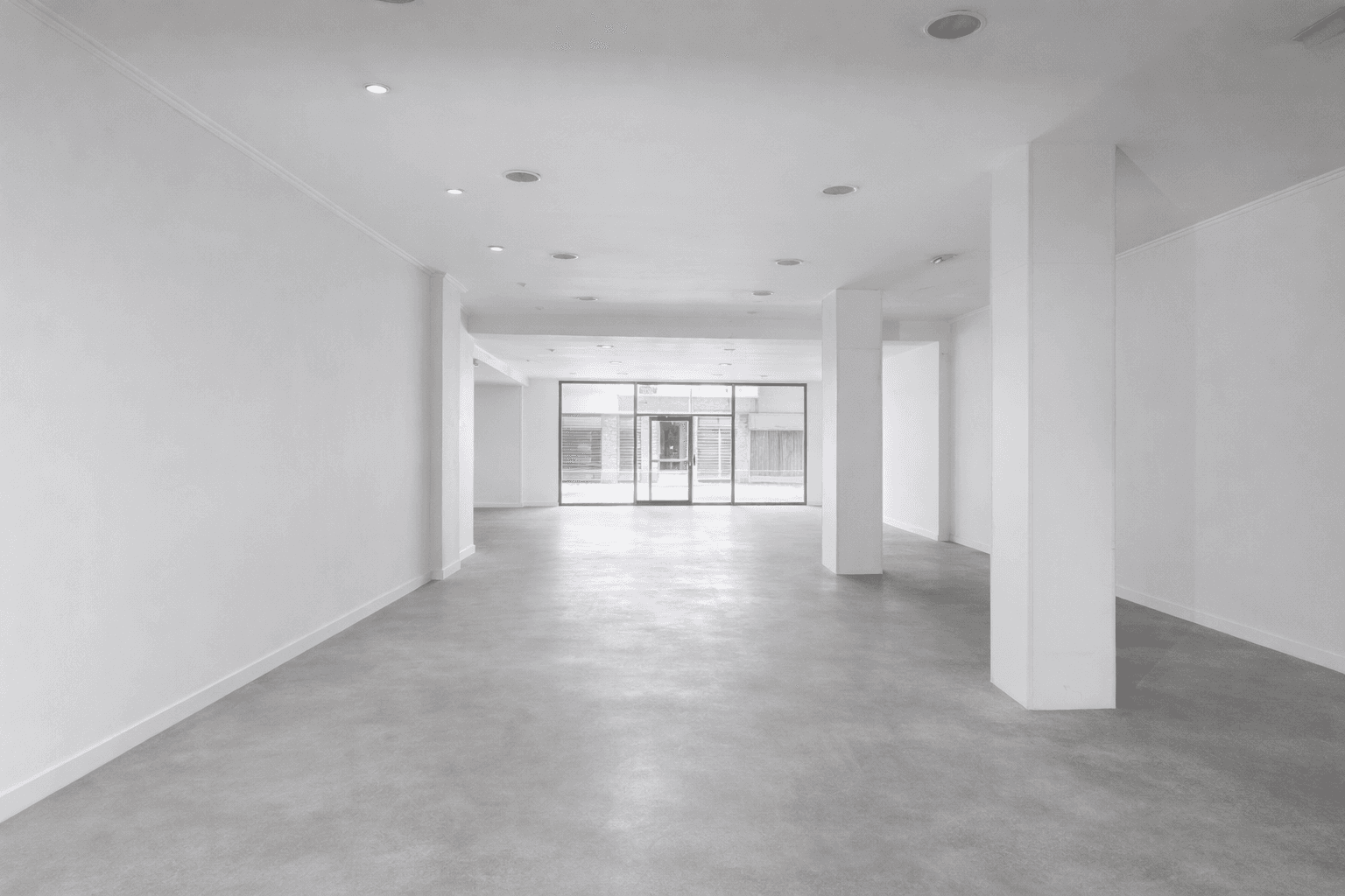 Local Comercial - imagen 1